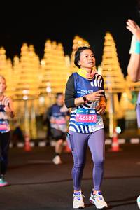 BIB: 
                            <button type="button" onclick="openModal(24537931)" class="btn btn-primary btn-sm float-right btn-popup" data-toggle="modal" data-target=".modal-high-quality">
                        <i class="fas fa-shopping-cart"></i> Add to Cart
                    </button>
                                            <button type="button" onclick="isThisMe(24537931, true)" class="btn btn-success btn-sm float-right btn-popup btn-isme hidden" data-toggle="tooltip" data-placement="bottom" title="นี่คือรูปของคุณใช่ไหม คลิกที่นี่เพื่อเอาเข้าอัลบั้ม">
                        <i class="fas fa-plus"></i> Add to album
                    </button>
                    <button type="button" onclick="isThisMe(24537931, false)" class="btn btn-warning btn-sm float-right btn-popup btn-isnotme hidden">
                        <i class="fas fa-ban"></i> Remove from album
                    </button>